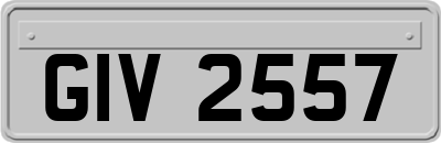 GIV2557
