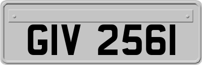 GIV2561