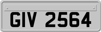 GIV2564