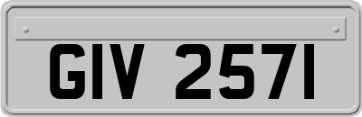GIV2571