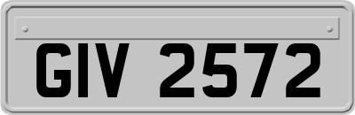 GIV2572