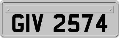 GIV2574