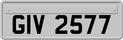 GIV2577