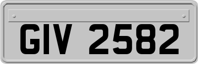 GIV2582