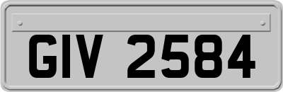 GIV2584