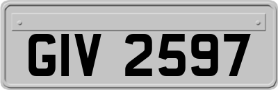 GIV2597