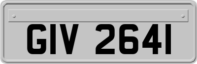GIV2641