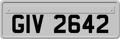 GIV2642
