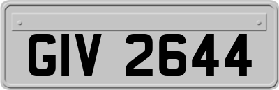 GIV2644