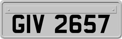 GIV2657