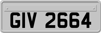 GIV2664