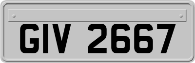 GIV2667