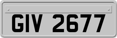 GIV2677