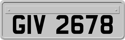 GIV2678
