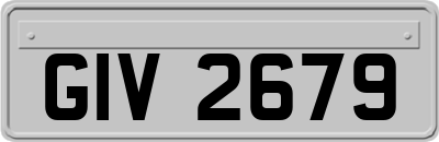 GIV2679