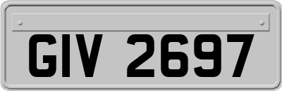 GIV2697