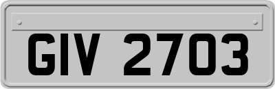GIV2703