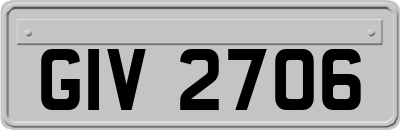 GIV2706