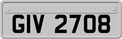 GIV2708