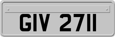 GIV2711
