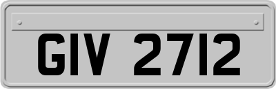 GIV2712