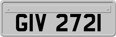 GIV2721