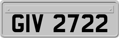 GIV2722