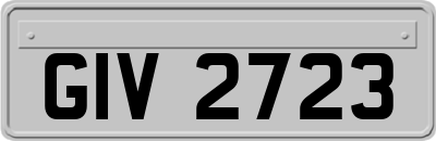 GIV2723