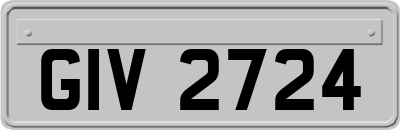 GIV2724