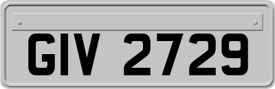 GIV2729