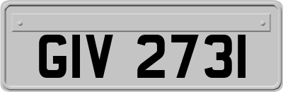GIV2731