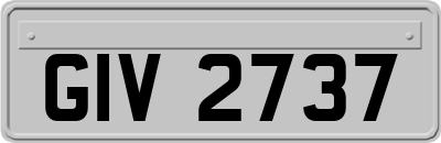 GIV2737