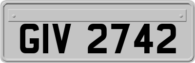 GIV2742