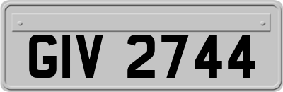 GIV2744