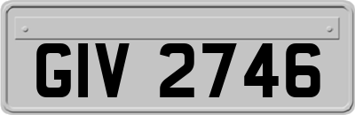 GIV2746