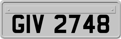GIV2748