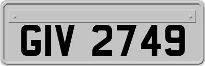 GIV2749