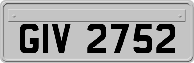 GIV2752