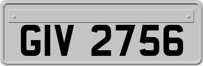 GIV2756