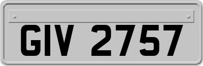 GIV2757