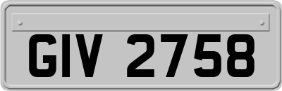 GIV2758