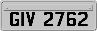GIV2762