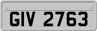 GIV2763