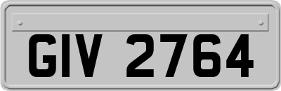 GIV2764