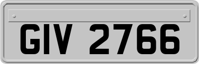 GIV2766
