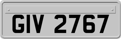 GIV2767