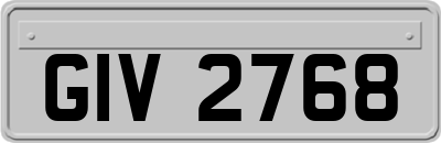 GIV2768