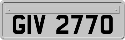 GIV2770