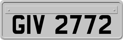 GIV2772