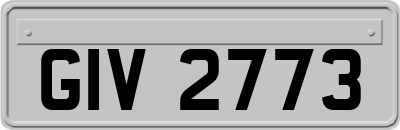 GIV2773